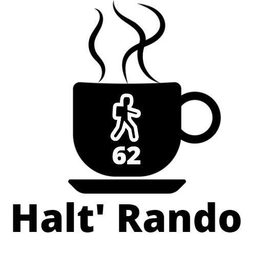 Comité départemental de la randonnée pédestre du pas de calais
